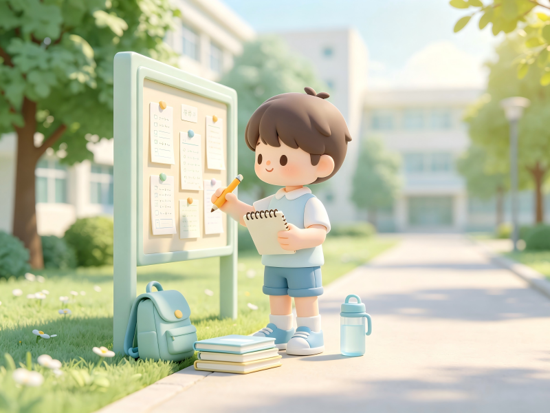 幼儿园户外自主游戏发展对策研究